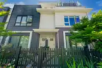 162 2280 163 STREET - thumbnail 35