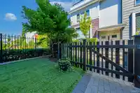 162 2280 163 STREET - thumbnail 36
