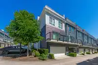 162 2280 163 STREET - thumbnail 37