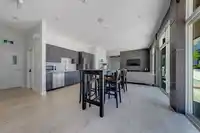 162 2280 163 STREET - thumbnail 39