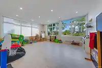 162 2280 163 STREET - thumbnail 40