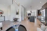 162 2280 163 STREET - thumbnail 5