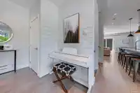 162 2280 163 STREET - thumbnail 7