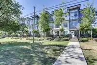 26 15030 28 AVENUE - thumbnail 1