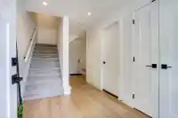 26 15030 28 AVENUE - thumbnail 2