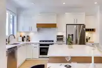 26 15030 28 AVENUE - thumbnail 11