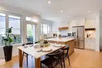 26 15030 28 AVENUE - thumbnail 12
