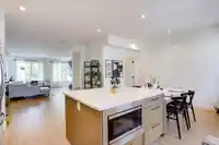 26 15030 28 AVENUE - thumbnail 14