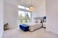 26 15030 28 AVENUE - thumbnail 15