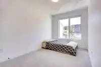 26 15030 28 AVENUE - thumbnail 18