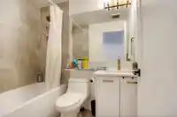 26 15030 28 AVENUE - thumbnail 20