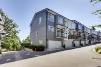 26 15030 28 AVENUE - thumbnail 21