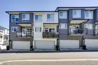 26 15030 28 AVENUE - thumbnail 22