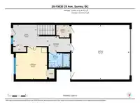 26 15030 28 AVENUE - thumbnail 23
