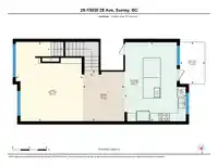 26 15030 28 AVENUE - thumbnail 24