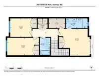 26 15030 28 AVENUE - thumbnail 25