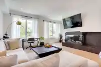 26 15030 28 AVENUE - thumbnail 4