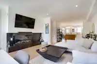 26 15030 28 AVENUE - thumbnail 5