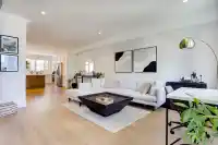 26 15030 28 AVENUE - thumbnail 6