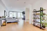 26 15030 28 AVENUE - thumbnail 7