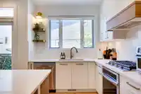 26 15030 28 AVENUE - thumbnail 9