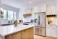 26 15030 28 AVENUE - thumbnail 10