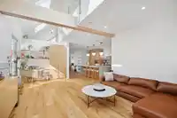 828 STEVENS STREET - thumbnail 13