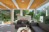 828 STEVENS STREET - thumbnail 30