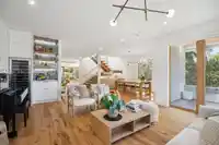 828 STEVENS STREET - thumbnail 8