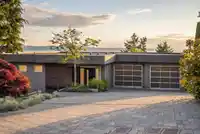 14220 MARINE DRIVE - thumbnail 1