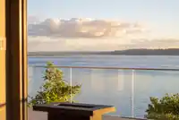 14220 MARINE DRIVE - thumbnail 2