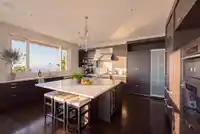 14220 MARINE DRIVE - thumbnail 11
