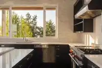 14220 MARINE DRIVE - thumbnail 13