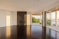 14220 MARINE DRIVE - thumbnail 14