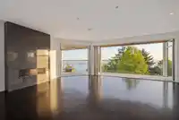 14220 MARINE DRIVE - thumbnail 15
