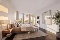 14220 MARINE DRIVE - thumbnail 16