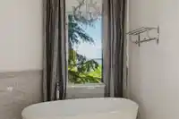 14220 MARINE DRIVE - thumbnail 17