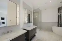 14220 MARINE DRIVE - thumbnail 18
