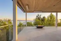 14220 MARINE DRIVE - thumbnail 20