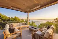 14220 MARINE DRIVE - thumbnail 21