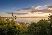 14220 MARINE DRIVE - thumbnail 22
