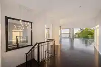 14220 MARINE DRIVE - thumbnail 23