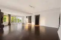 14220 MARINE DRIVE - thumbnail 25