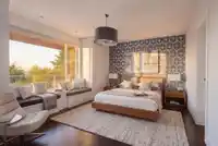 14220 MARINE DRIVE - thumbnail 26