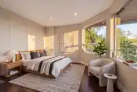 14220 MARINE DRIVE - thumbnail 30
