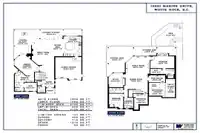 14220 MARINE DRIVE - thumbnail 4