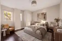 14220 MARINE DRIVE - thumbnail 32
