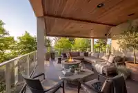 14220 MARINE DRIVE - thumbnail 33