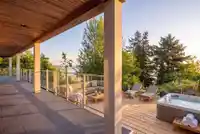 14220 MARINE DRIVE - thumbnail 34