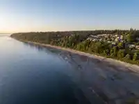 14220 MARINE DRIVE - thumbnail 35